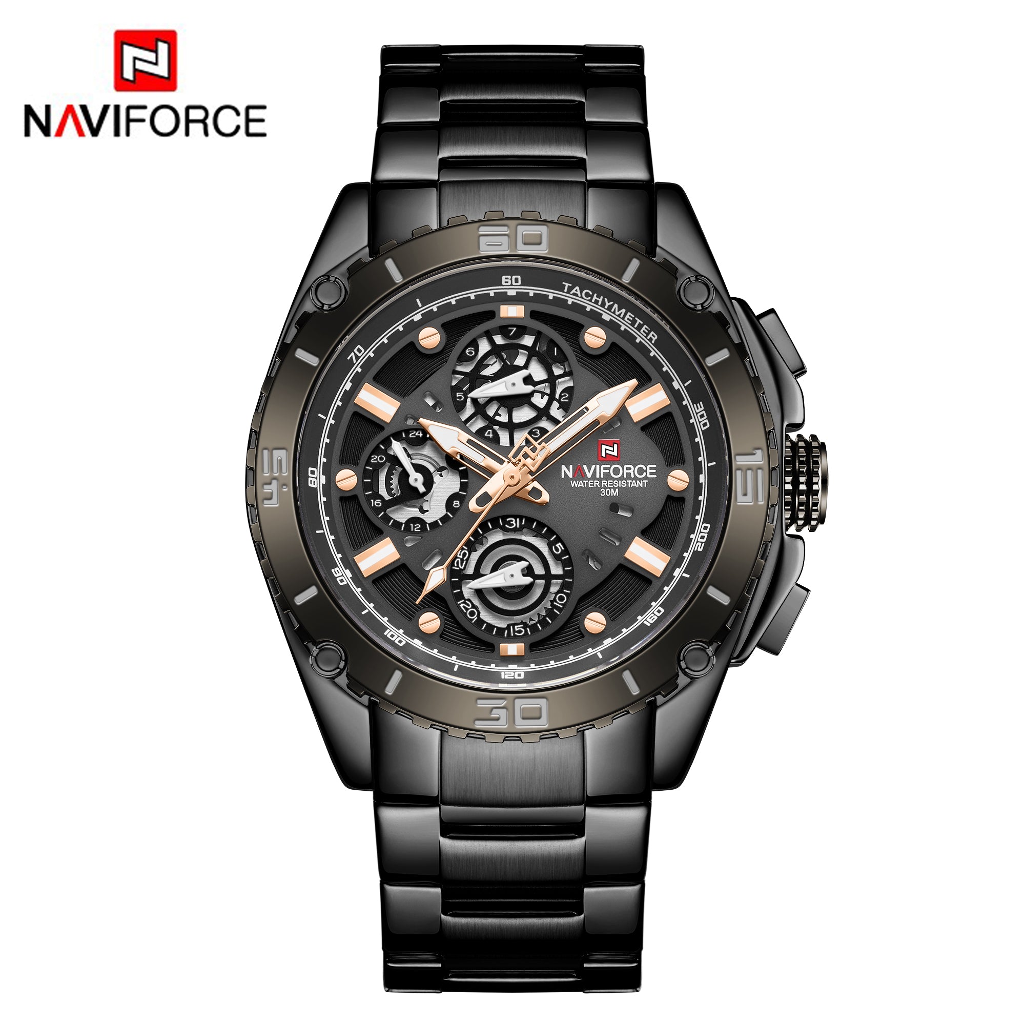 Naviforce 9179 2025