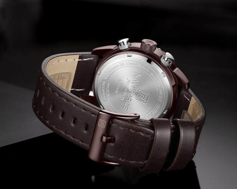 NF9153L – GC Shop Egypt - Main Image