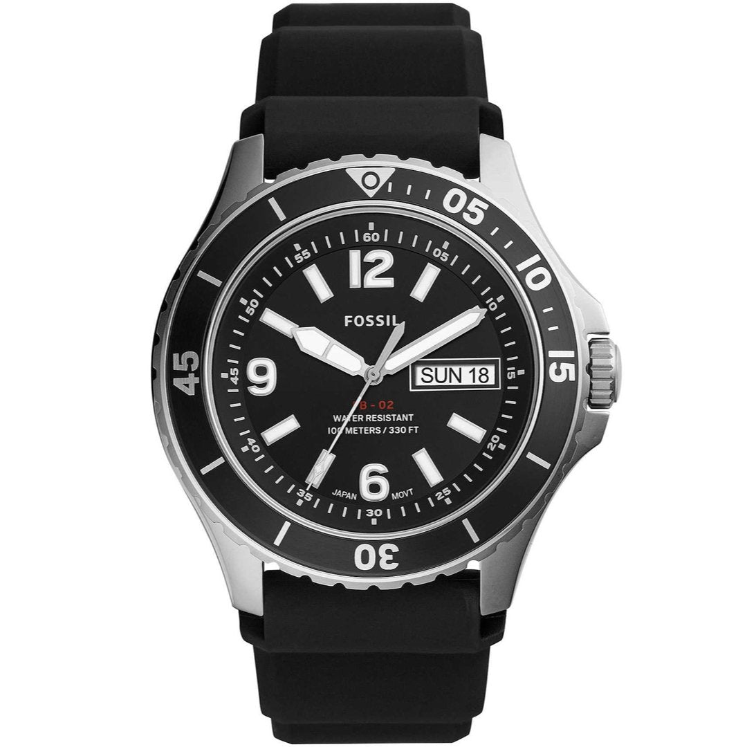 FOSSIL FS5689 – GC Shop Egypt