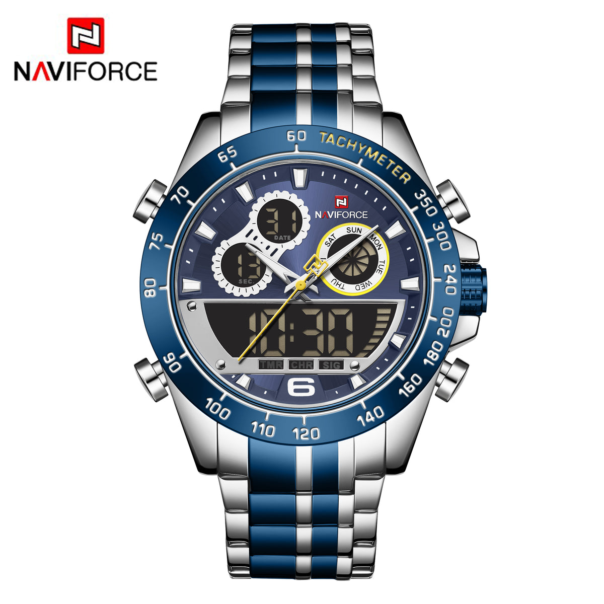 NF9188 S/BE/BE