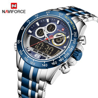 NF9188 S/BE/BE
