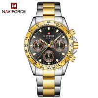 NF9193 S/G/B
