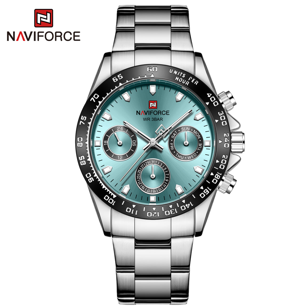NF9193 S/B/BE