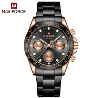 NF9193 RG/B/B