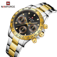 NF9193 S/G/B