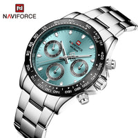 NF9193 S/B/BE