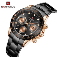 NF9193 RG/B/B