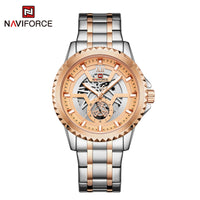 NF9186 S/RG