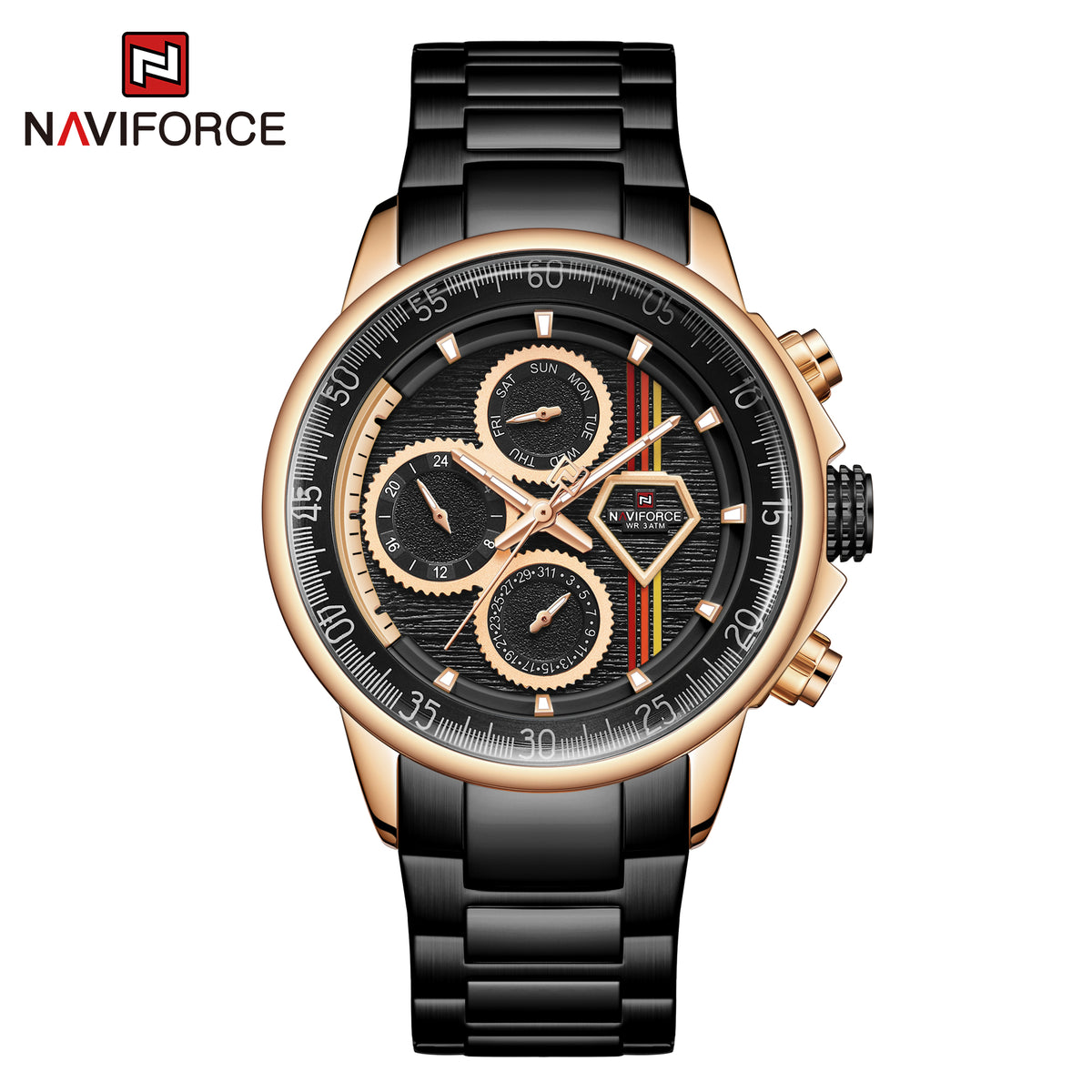 NF9184 RG/B