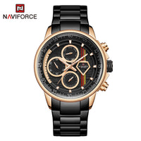 NF9184 RG/B