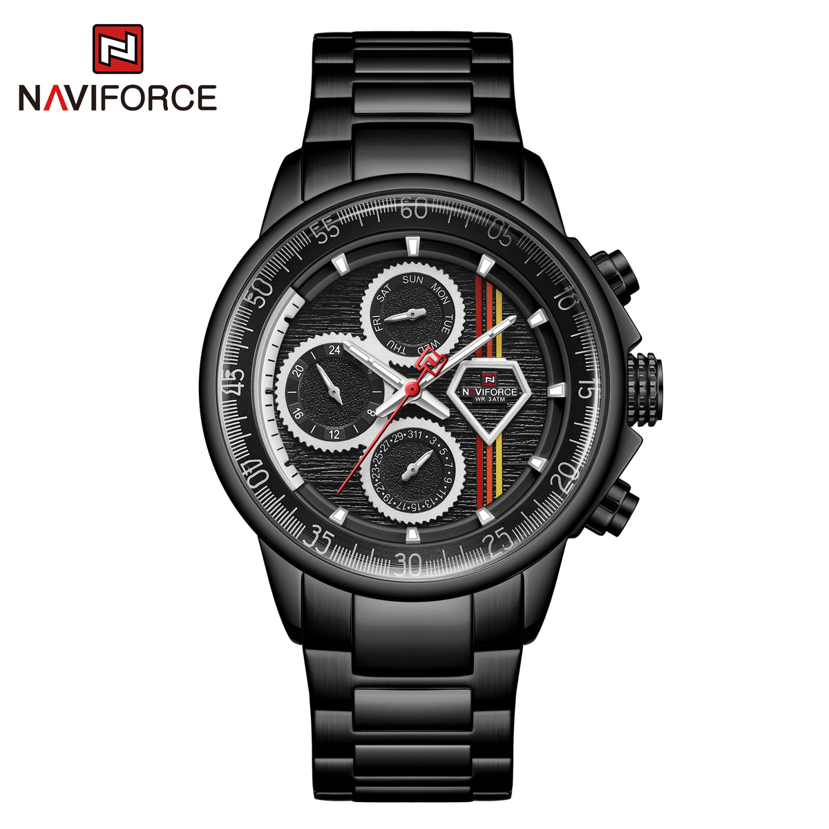 NF9184 B/B