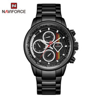 NF9184 B/B