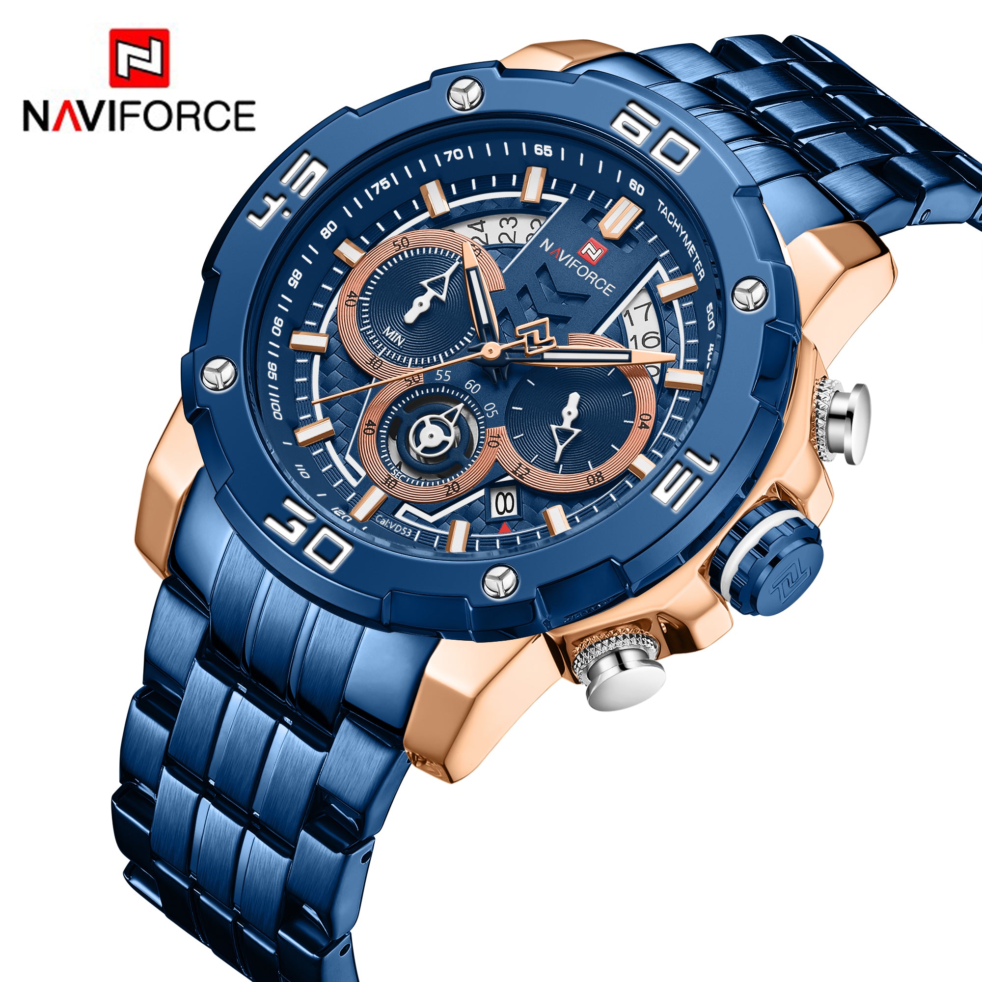 Naviforce 2025 nf 9175