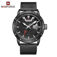 NF9155A B/B