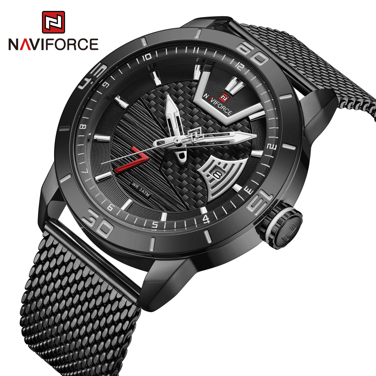 NF9155A B/B
