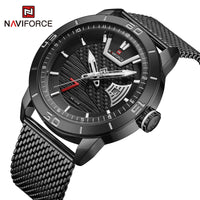 NF9155A B/B