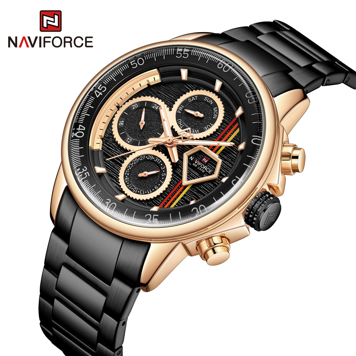 NF9184 RG/B