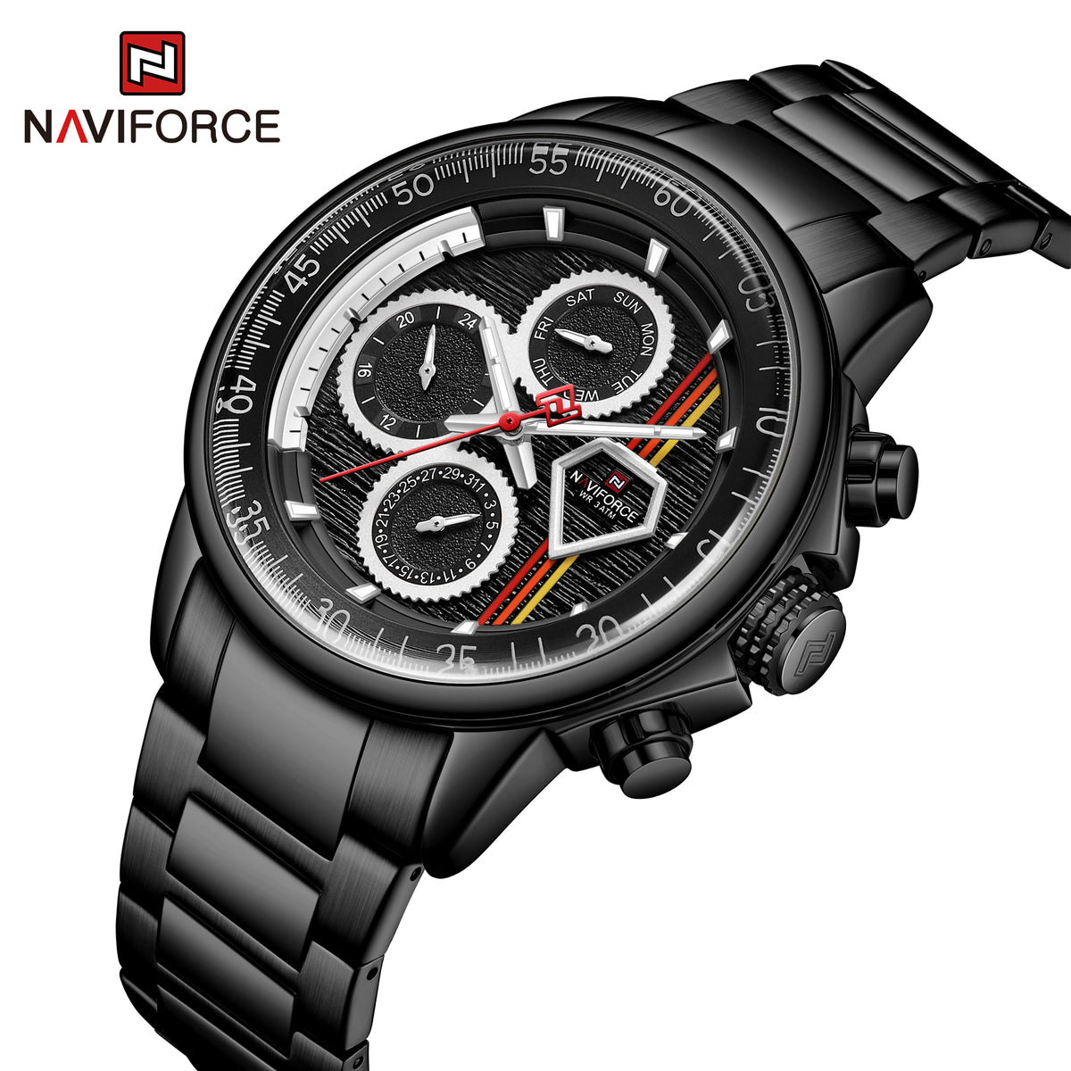 NF9184 B/B