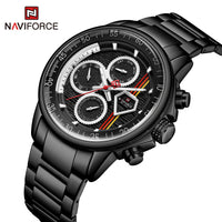 NF9184 B/B