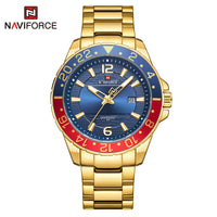 NF9192 G/G/BE