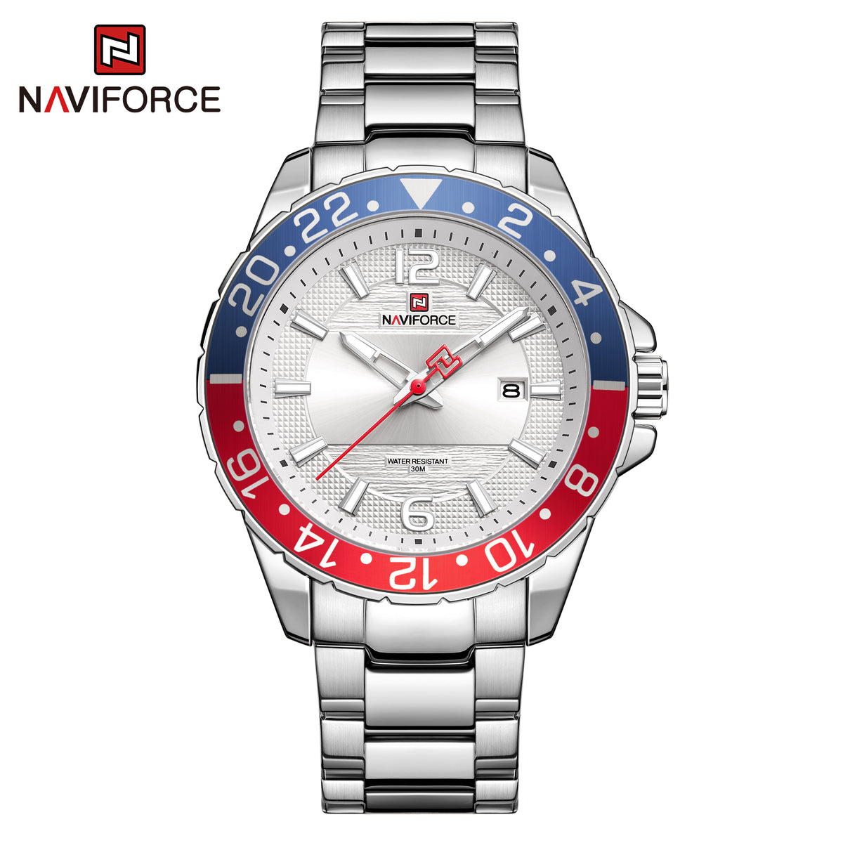 NF9192 S/S/W