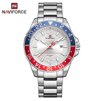 NF9192 S/S/W