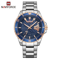 NF9191 S/RG/BE