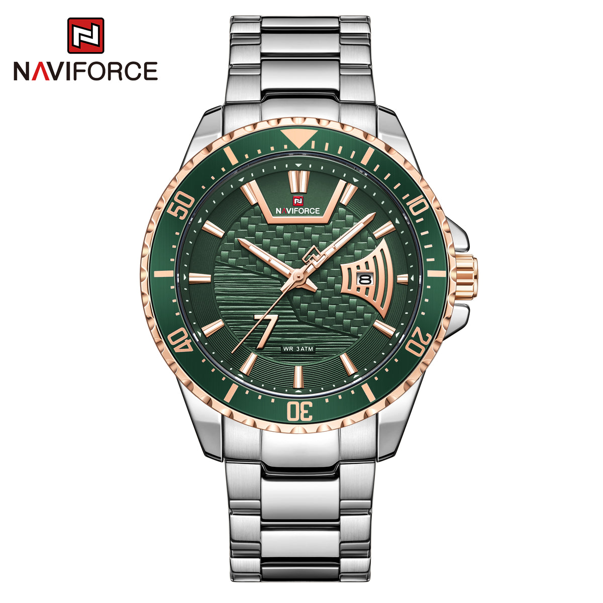 NF9191 S/RG/GN