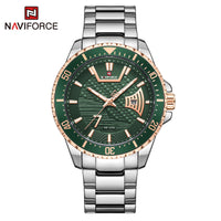 NF9191 S/RG/GN