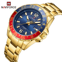NF9192 G/G/BE