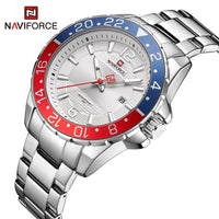 NF9192 S/S/W