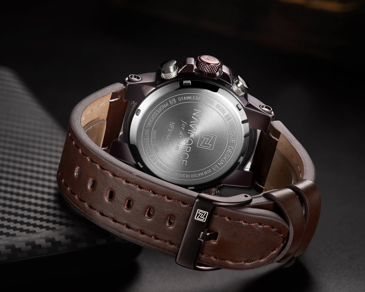 NF9164 – GC Shop Egypt