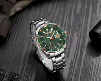 NF9191 S/RG/GN
