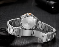 NF9191 S/RG/BE