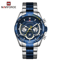 NF9185 S/BE