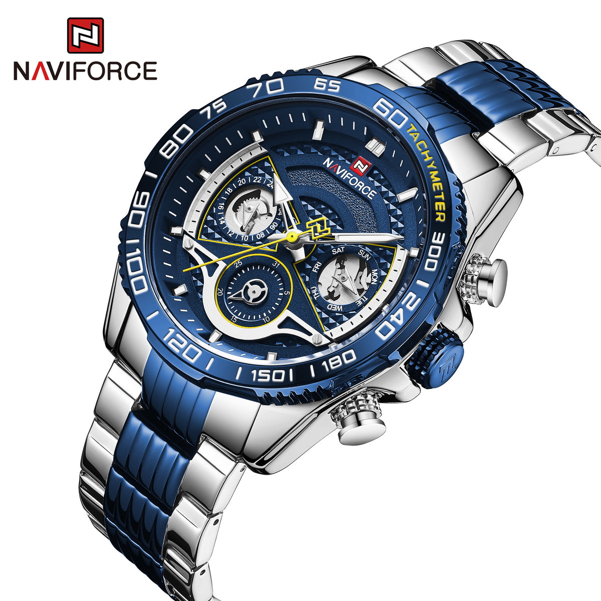 NF9185 S/BE