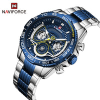 NF9185 S/BE