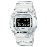 G-SHOCK DW-5600GC-7DR