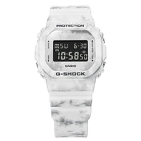 G-SHOCK DW-5600GC-7DR