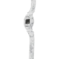 G-SHOCK DW-5600GC-7DR