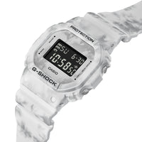 G-SHOCK DW-5600GC-7DR
