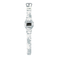 G-SHOCK DW-5600GC-7DR