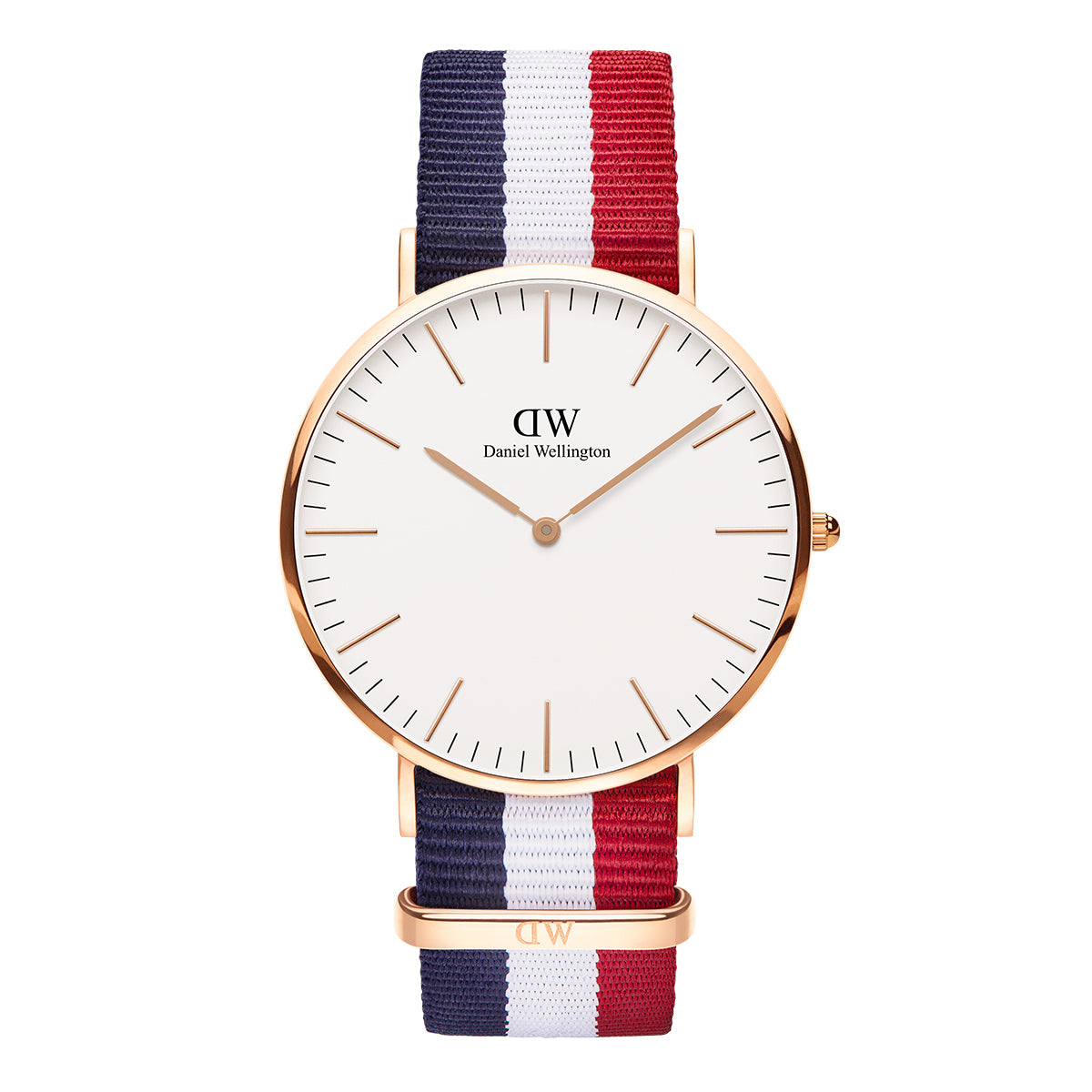 Dw00100003 on sale