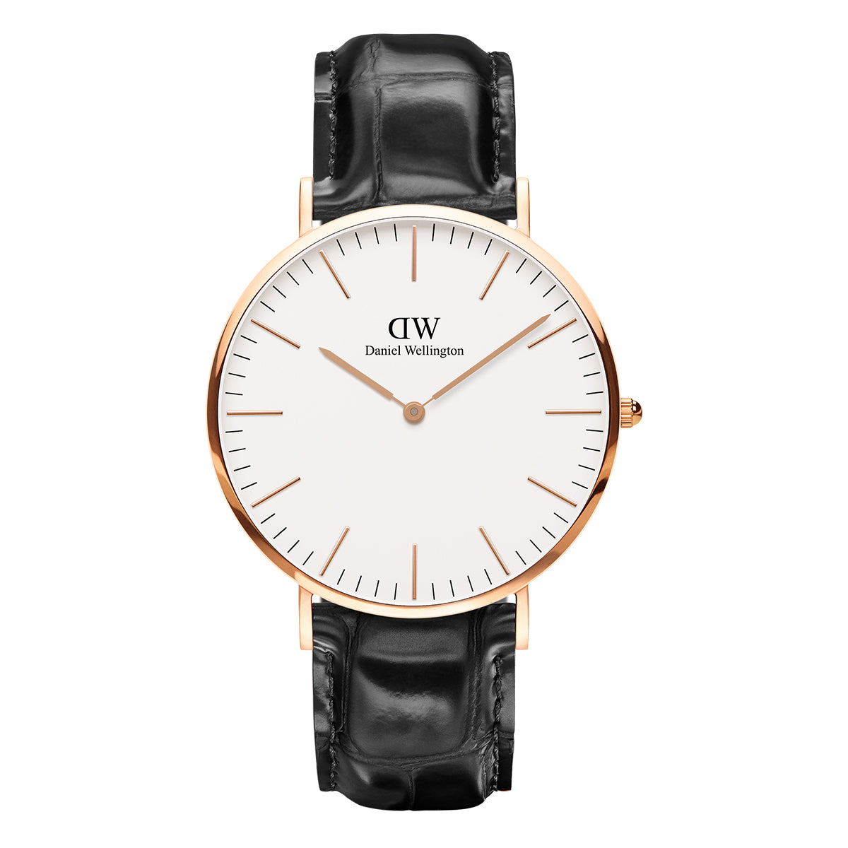 Dw00100135 discount