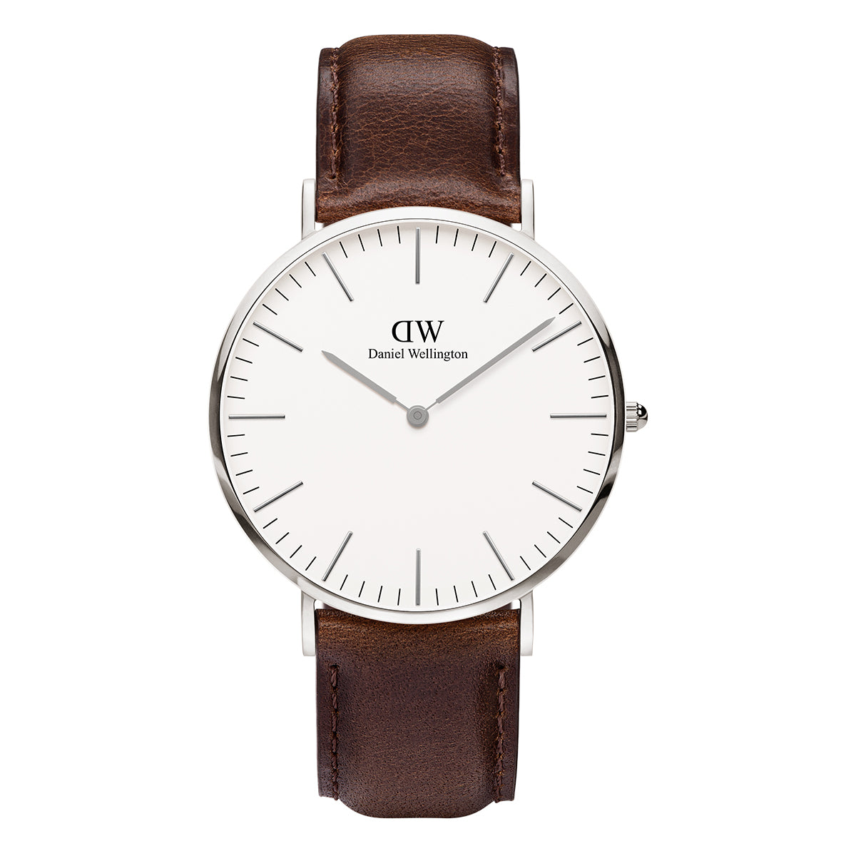 Dw00100131 sale