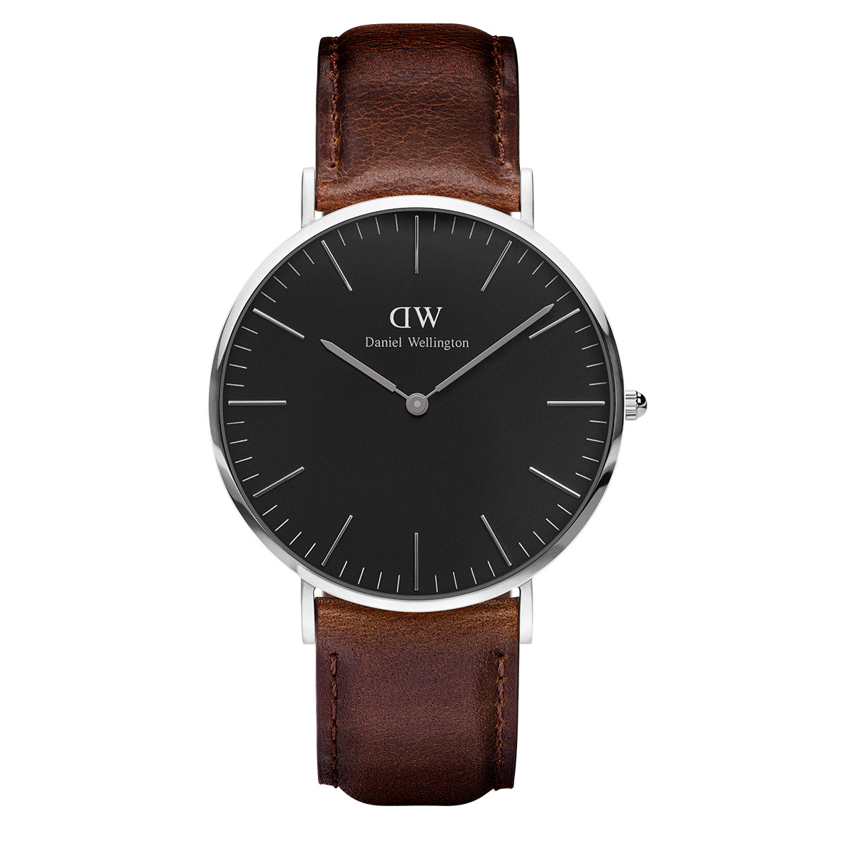 Dw00100135 sales