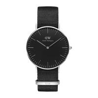 Dw classic cornwall discount