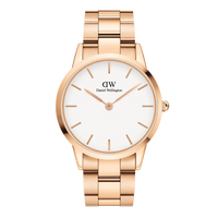 Iconic Link DW00600343