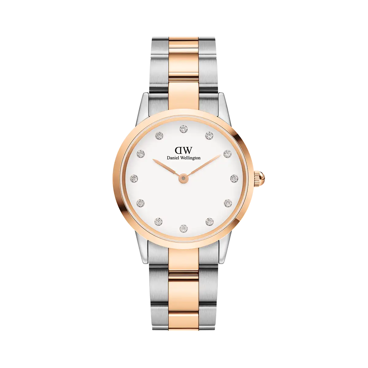 Iconic Lumine DW00600358