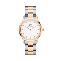 Iconic Lumine DW00600358